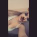 Profile Picture of Lara Hoffman (@lara.hoffman.37625) on Facebook