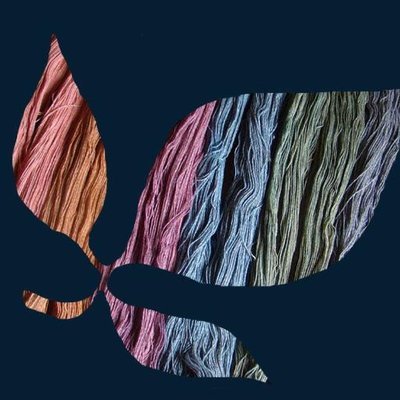 Profile Picture of Sohini Mukherjee (@mkherjee) on Twitter