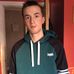 Profile Picture of Curtis Craven (@curtis.craven.75) on Facebook