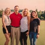 Profile Picture of Andrea Hobbs (@andreahobbs2) on Instagram
