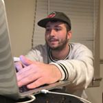 Profile Picture of Brian Caffrey (@bcafff) on Instagram