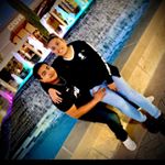 Profile Picture of Benjamin Montes (@montes_benjamin011317) on Instagram