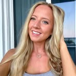 Profile Picture of Tinna Rosse (@Tinna-Rosse) on Facebook