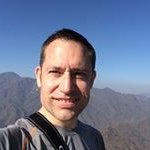 Profile Picture of Matthew Dudas (@dudasmatthew) on Instagram