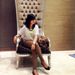 Profile Picture of Janet Steffy (@jpsteffy) on Pinterest