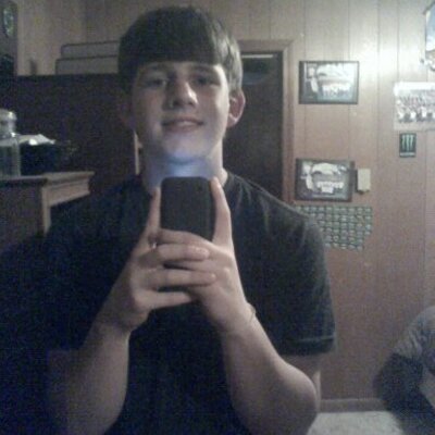 Profile Picture of Sethgragg (@0cfcf09799f446e) on Twitter