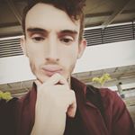 Patrick Humberto - Instagram Profile Picture of Patrick Humberto (@patrick.humberto.12) on Instagram