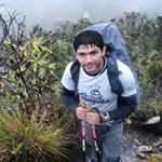 Profile Picture of Richard Pedraza (@pedrazarichard) on Instagram