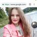 Profile Picture of Julia Krukowska (@julia.krukowska.90) on Facebook