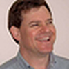 Profile Picture of Peter Llewellyn (@palnonline) on Flickr
