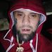 Profile Picture of Joseph Caiola (@Joseph-Caiola) on Facebook