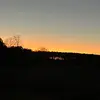 Profile Picture of ✝️Benton Earl✝️🦃 (@benton_earl10) on Tiktok