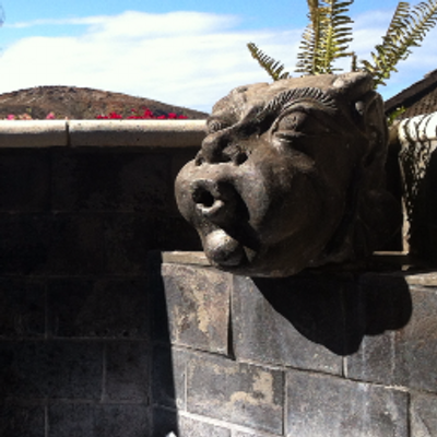 Profile Picture of Steve Braver (@steveb1452) on Twitter