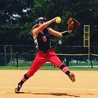 Profile Picture of Nesha Hayes (@nesha-hayes-1) on Quora