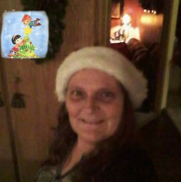 Profile Picture of Diane Andrews (@dianemoran74) on Poshmark