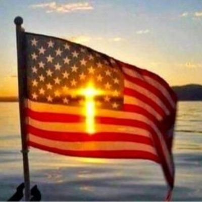 Profile Picture of Mark J McQuillen (@MarkJMcQuillen1) on Twitter
