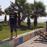 Profile Picture of Dennis Gräff (@graeffi92) on Instagram