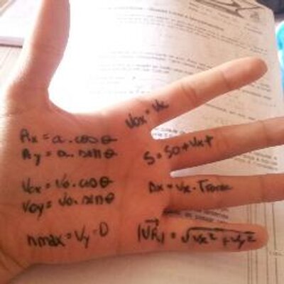 Profile Picture of Alice Domingos (@Alicedomingos5) on Twitter