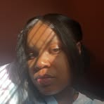 Profile Picture of Jazmyne Morris (@jazmyne.morris.888099) on Facebook