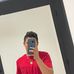 Profile Picture of Jaime Partida (@jaime.partida.980) on Facebook