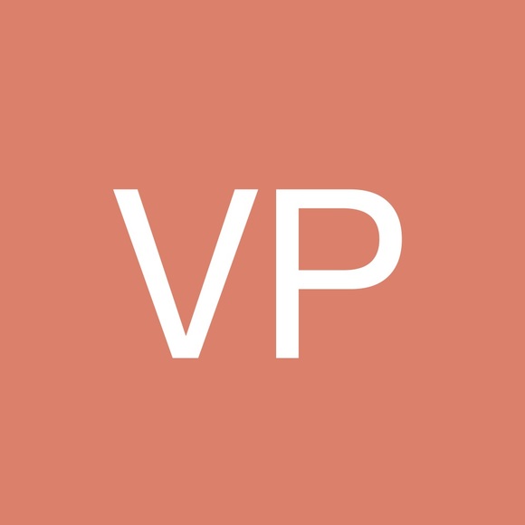 Profile Picture of V Patel (@vrutti_patel) on Poshmark