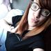 Profile Picture of Jenny Kaiser (@jenny.kaiser.7503) on Facebook