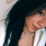 Profile Picture of 𝐰𝖆𝖑𝖊𝖘𝐤𝖆 𝐤𝖗𝖎𝖘𝖙𝖊𝖓 ⛥ (@leskaaw) on Instagram