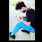 Profile Picture of Vivek Sood (@annusood4837) on Instagram