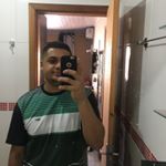 Profile Picture of Nicholas Nunes (@nicholasnunes_) on Instagram