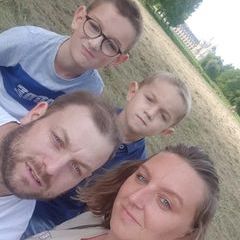 Profile Picture of thomasmarville (@thomasmarville) on Tiktok