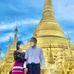 Profile Picture of Michael Tin (@michael.tin.5496) on Facebook