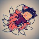 Sapphire❤❤ - Instagram Profile Picture of Sapphire❤❤ (@dexterdex2003) on Instagram