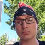 Profile Picture of Andrew Faile (@Andrew-Faile) on Facebook
