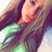 Profile Picture of Gracie Knapp (@gracie.knapp.3) on Facebook