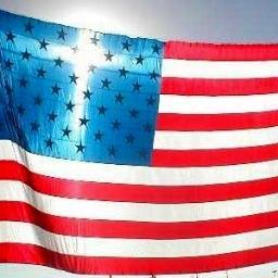 Profile Picture of Tracy Carson-Huff (@TLCHuff) on Twitter