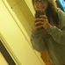 Profile Picture of Maranda Coulter (Maranda Jones) (@MarandaSuCute) on Facebook