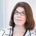 Profile Picture of Birna Van Riemsdijk (@mbirna) on Twitter
