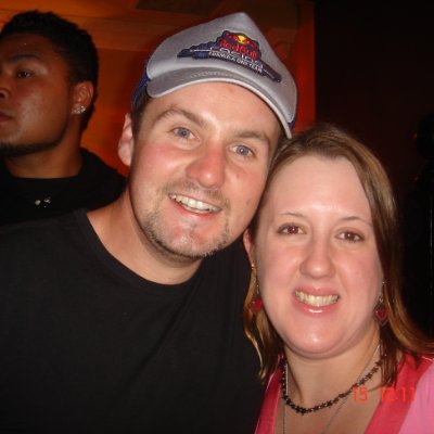 Profile Picture of Helen Mayle-Mitchell (@HelenMayleMitch) on Twitter