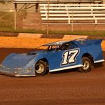 Profile Picture of Matthew LaDuke (@mladuke17) on Instagram