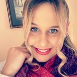 Profile Picture of Danielle Savercool (@beautifully_a_mess311) on Instagram