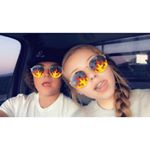 Profile Picture of Damien Holmes (@damienholmes.01) on Instagram