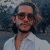Profile Picture of Fernando Olivera (@fernando.olivera.712) on Facebook