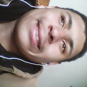 Profile Picture of Dustin Prater (@dustinprater1090) on Youtube