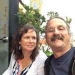 Profile Picture of Mike Stewart (@mikestewart7481) on Instagram