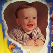 Profile Picture of David Kohl (@davidkohl73) on Youtube