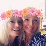 Profile Picture of Kim Vanderlaan (@kim.vanderlaan) on Instagram