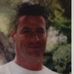 Profile Picture of Lloyd Patterson (@lloyd.patterson.739) on Facebook