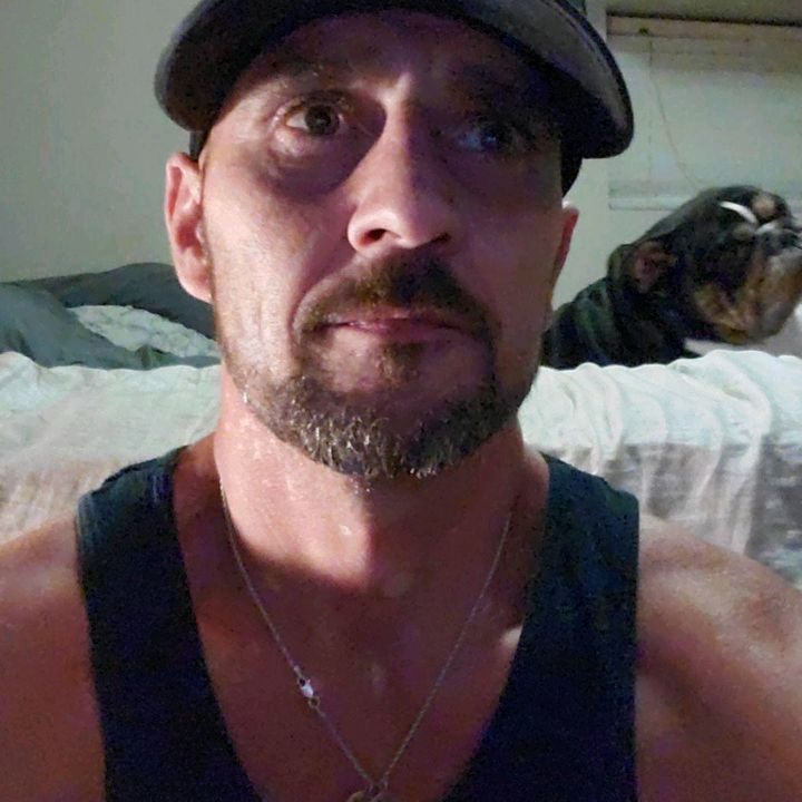 Profile Picture of James Mcneill (@james.mcneill46) on Tiktok