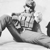Profile Picture of James Schaeffer (@jamesschaeffer6577) on Youtube