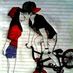 Profile Picture of Boun Moua (@@bounmoua2) on Tiktok